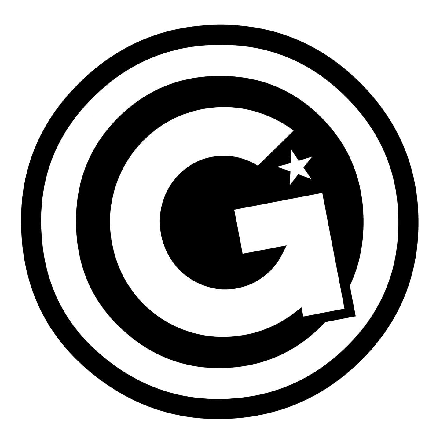 Original Galaxy @ Wildcraft Cider Works @ Wildcraft Cider Works
