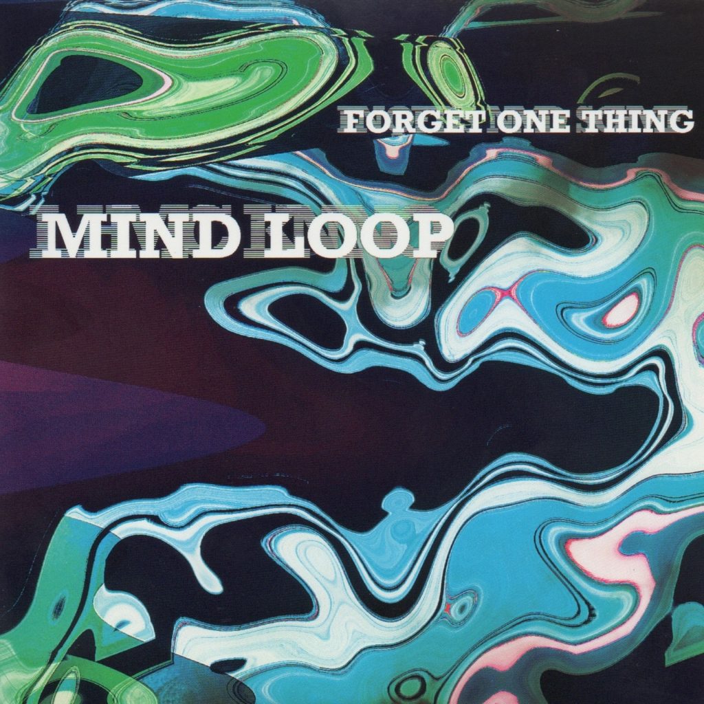 Mindloop